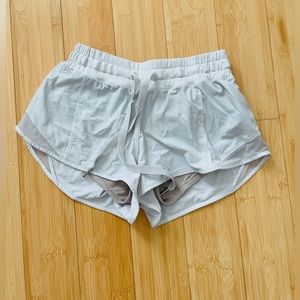 Lululemon Short